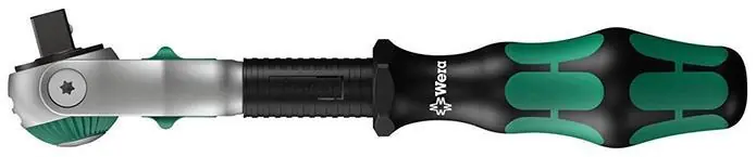 Spärrskaft Snabb leverans